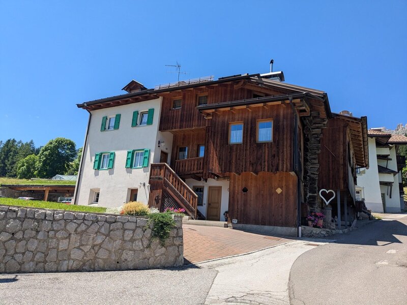 Appartamento-Brunel-Orietta_Pozza di Fassa2