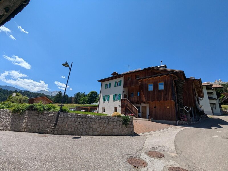Appartamento-Brunel-Orietta_Pozza di Fassa3